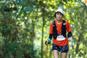 BIB: 6634
                            <button type="button" onclick="openModal(19121757)" class="btn btn-primary btn-sm float-right btn-popup" data-toggle="modal" data-target=".modal-high-quality">
                        <i class="fas fa-shopping-cart"></i> Add to Cart
                    </button>
                                            <button type="button" onclick="isThisMe(19121757, true)" class="btn btn-success btn-sm float-right btn-popup btn-isme hidden" data-toggle="tooltip" data-placement="bottom" title="นี่คือรูปของคุณใช่ไหม คลิกที่นี่เพื่อเอาเข้าอัลบั้ม">
                        <i class="fas fa-plus"></i> Add to album
                    </button>
                    <button type="button" onclick="isThisMe(19121757, false)" class="btn btn-warning btn-sm float-right btn-popup btn-isnotme hidden">
                        <i class="fas fa-ban"></i> Remove from album
                    </button>